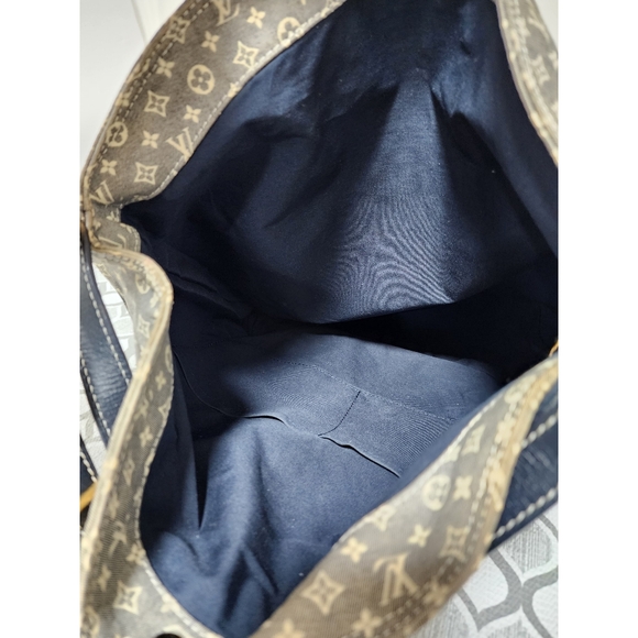 Louis Vuitton Monogram Idylle Romance Encre - Picture 15 of 15